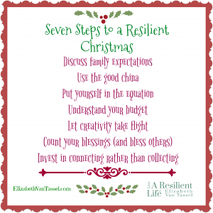 resilient-christmas
